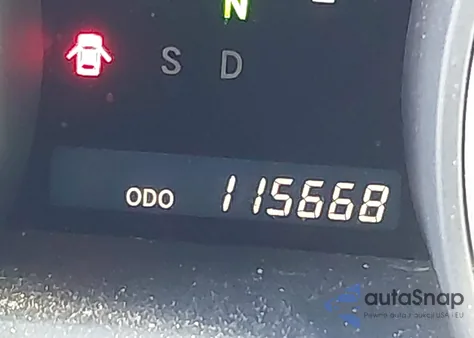 2012 Toyota Highlander Se V6 из США, поврежденный, VIN 5TDBK3EH2CS143438